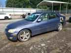 2005 LEXUS IS 300