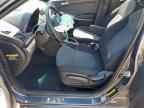 2013 HYUNDAI ACCENT