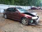 2002 NISSAN Maxima