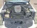 2005 INFINITI G35