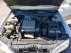 1998 LEXUS Es 300