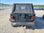 2006 JEEP WRANGLER