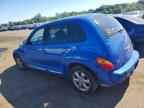 2004 CHRYSLER PT CRUISER