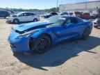 2014 CHEVROLET Corvette Stingray