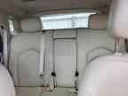 2015 CADILLAC SRX