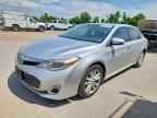 2014 TOYOTA Avalon