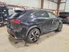 2020 LEXUS NX 300H
