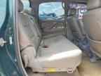 2004 TOYOTA TUNDRA
