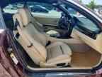 2009 BMW 3 SERIES