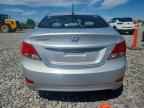 2017 HYUNDAI ACCENT