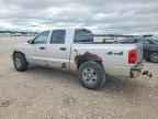 2006 DODGE Dakota