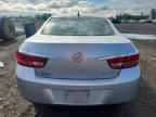 2013 BUICK VERANO