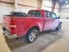 2004 FORD F-150 Lightning