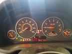 2011 BMW X3