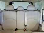 2008 MERCURY Mariner