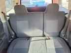 2012 JEEP PATRIOT