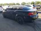 2014 DODGE Avenger
