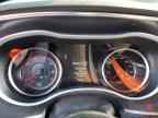 2014 DODGE CHARGER