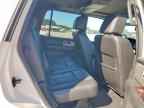2007 FORD Expedition