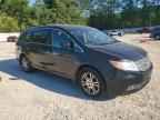 2011 HONDA ODYSSEY
