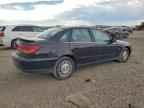 2000 SATURN Ls2