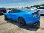 2023 FORD MUSTANG