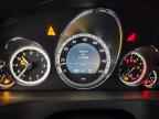 2011 MERCEDES-BENZ E-Class
