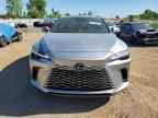 2024 LEXUS RX 350