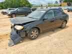 2006 KIA Spectra