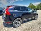 2017 VOLVO XC60