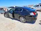 2012 INFINITI G37
