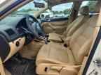 2007 VOLKSWAGEN JETTA