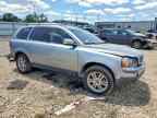 2008 VOLVO XC90