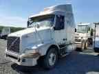 2007 VOLVO VNM