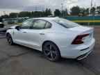 2022 VOLVO S60