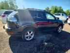 2007 LEXUS RX 400H