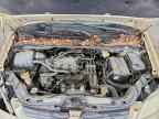 2010 DODGE GRAND CARAVAN
