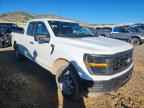 2025 FORD F-150 Lightning