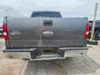 2006 FORD F-150 Lightning