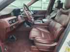 2021 LINCOLN Aviator