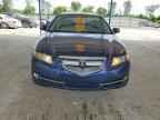2008 ACURA TL