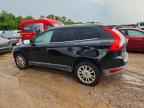 2010 VOLVO XC60