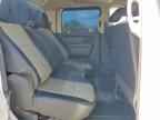 2011 DODGE Ram 2500