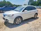 2011 ACURA RDX