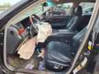 2008 LEXUS LS 460