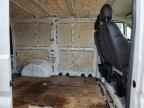 2014 RAM ProMaster 1500