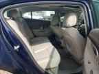 2011 BUICK LACROSSE