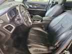 2014 GMC Terrain