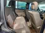 2011 JEEP Liberty