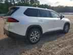 2024 TOYOTA HIGHLANDER